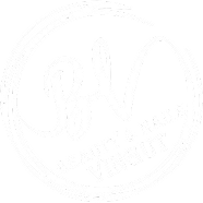 Beauty & Nails Vingut