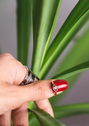 Beauty & Nails Vingut