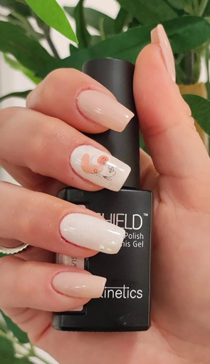 Beauty & Nails Vingut