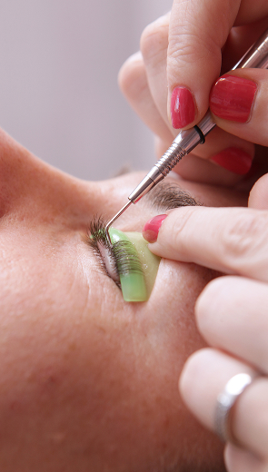 Beauty & Nails Vingut