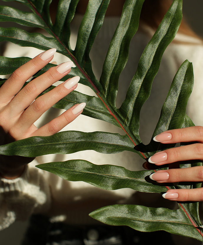 Beauty & Nails Vingut