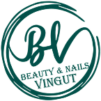 Beauty & Nails Vingut