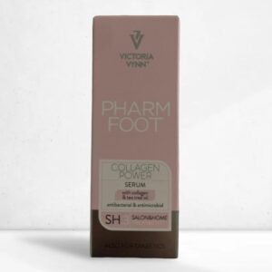 Collagen Power