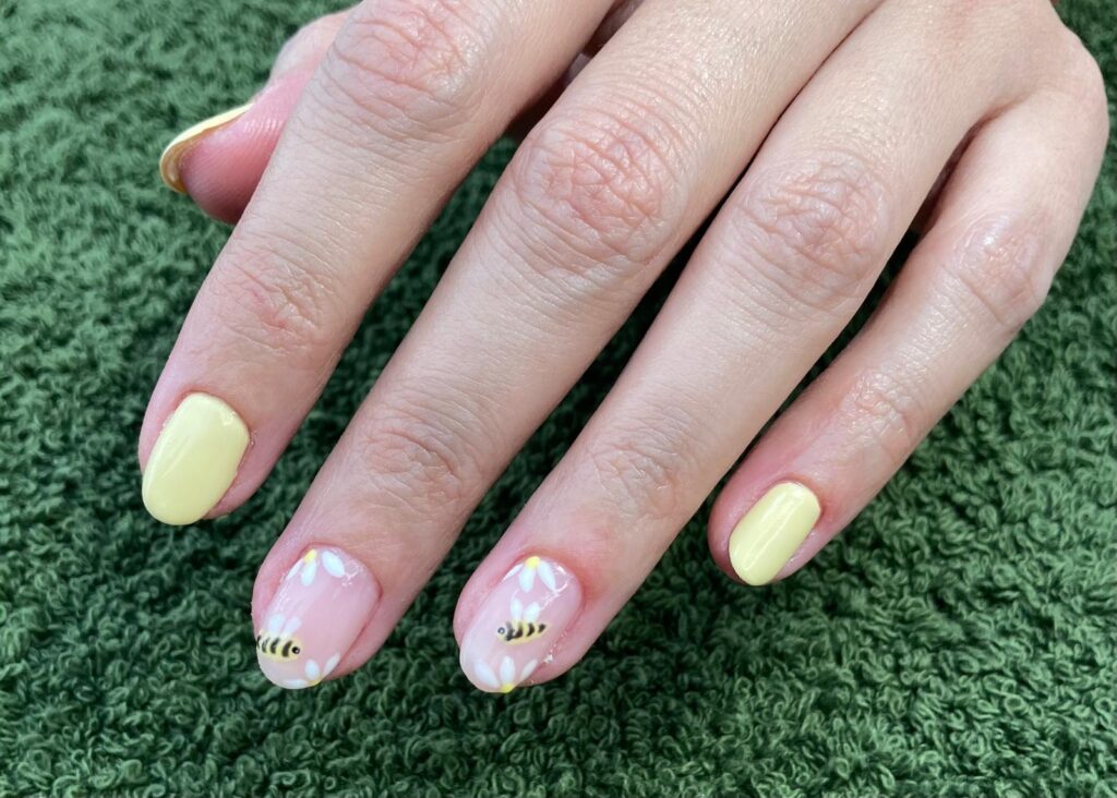 Beauty & Nails Vingut